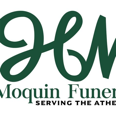 Hughes moquin - He is also survived by his half-sister Janet and her late husband Ray; brother-in-law John and his wife Tammy as well as nieces and nephews too many to name. Public services will be held at the Hughes-Moquin Funeral Home, 168 Morris Avenue in Athens, on Wednesday, September 23, from 11 AM - 1 PM. The family will have private services at 1 …